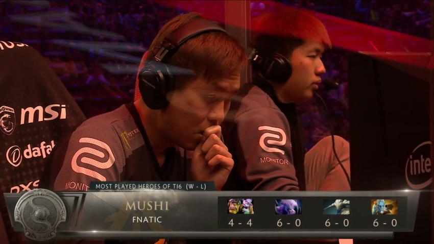 2016-08-11 23_42_33-dota2ti - Twitch