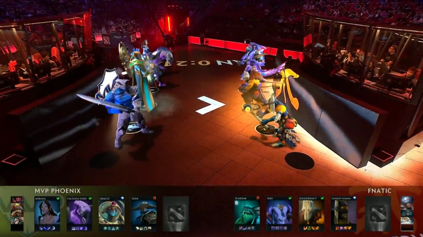 2016-08-12 21_15_25-dota2ti - Twitch