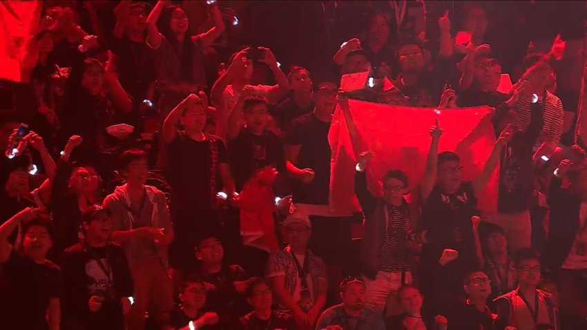 2016-08-12 23_40_03-dota2ti - Twitch