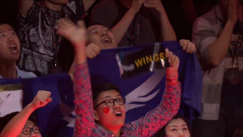 2016-08-13 00_31_18-dota2ti - Twitch