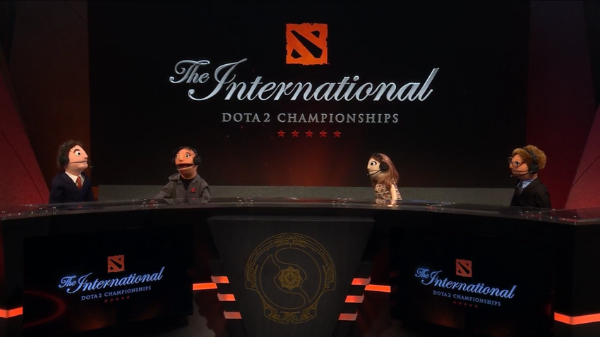 2016-08-13 23_56_47-dota2ti - Twitch