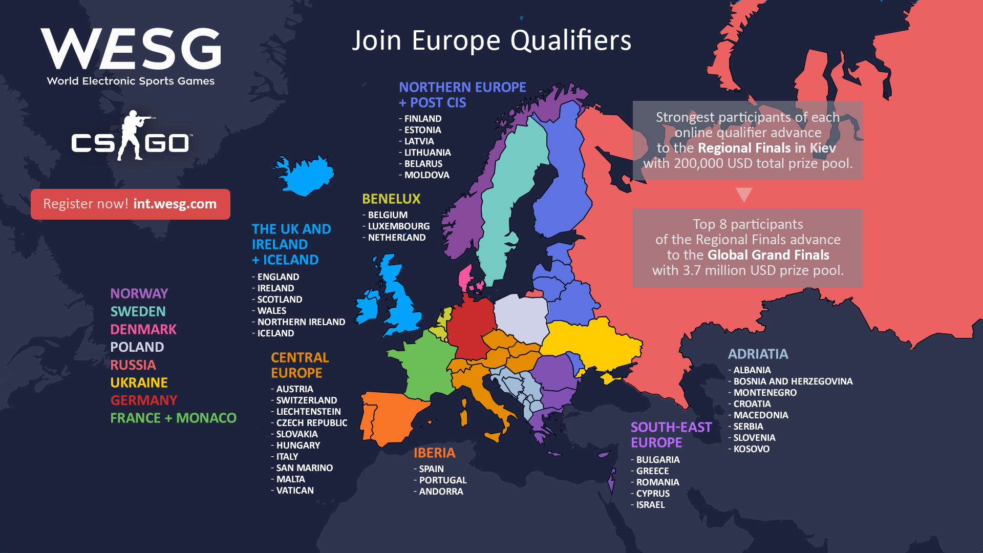 Europe_infographics_csgo_FullHD