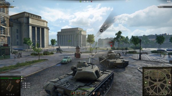 9-16_support_screen_1