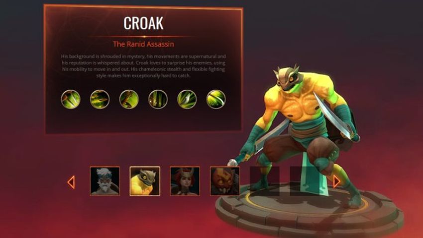 battlerite-ranid-assassin-croak