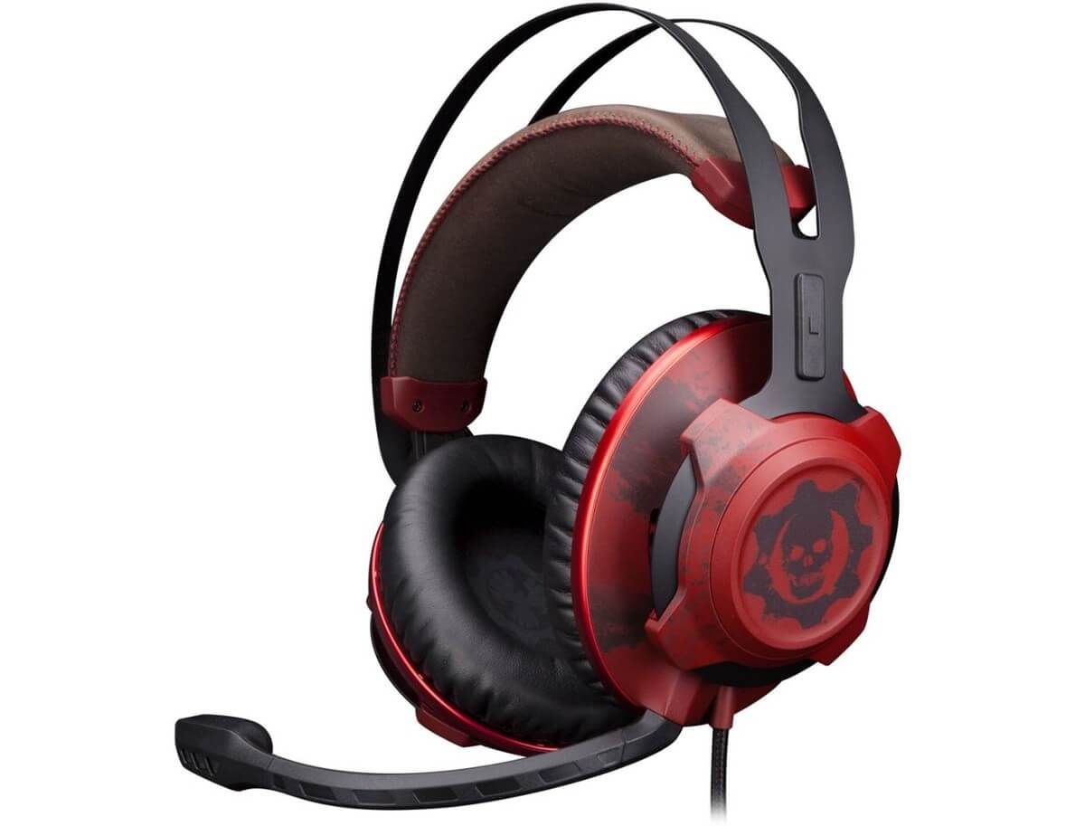 hyperx-gears-of-war