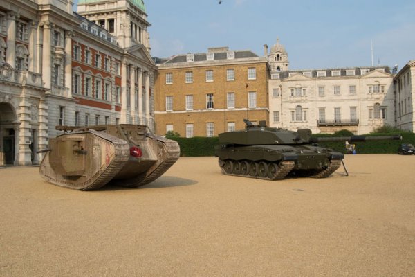 lon_mk4_challanger202