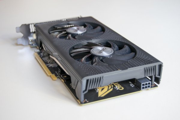 rx460_04