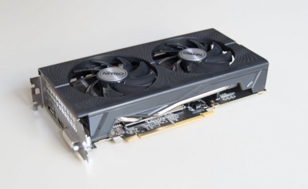 rx460_05