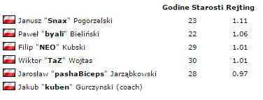 3786c574966b40de8fd27090981598fd