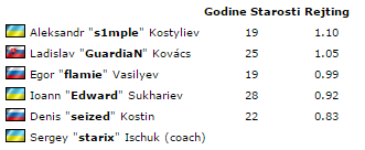 6740c49f0041446fa6c96042e344a95d