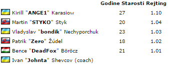 82539f13528a4255954c215d5a4070d8