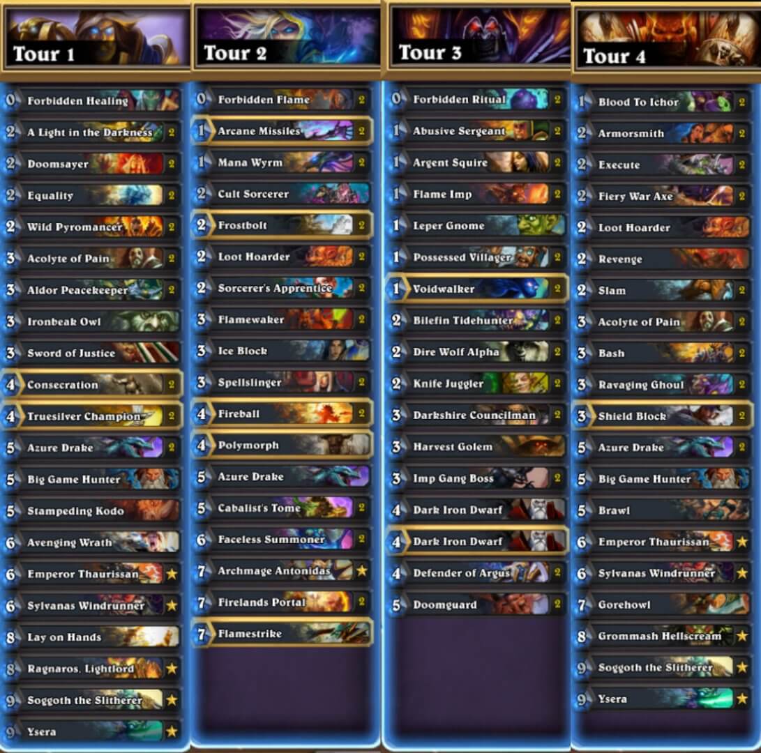 aleksandar-kanuric-bluemaster982942