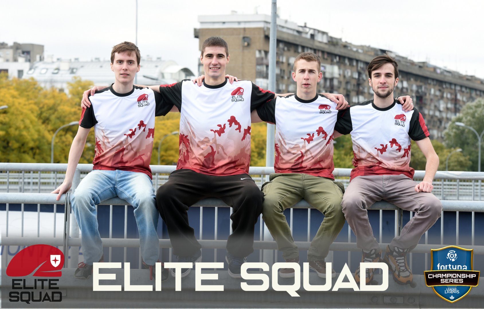elite-squad-team