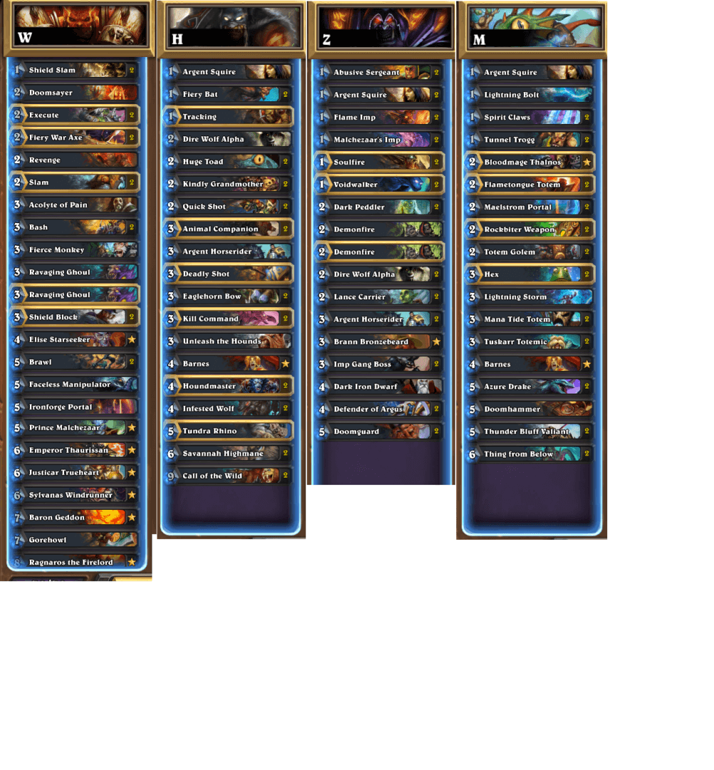 marko-zivanovic-zika1984car