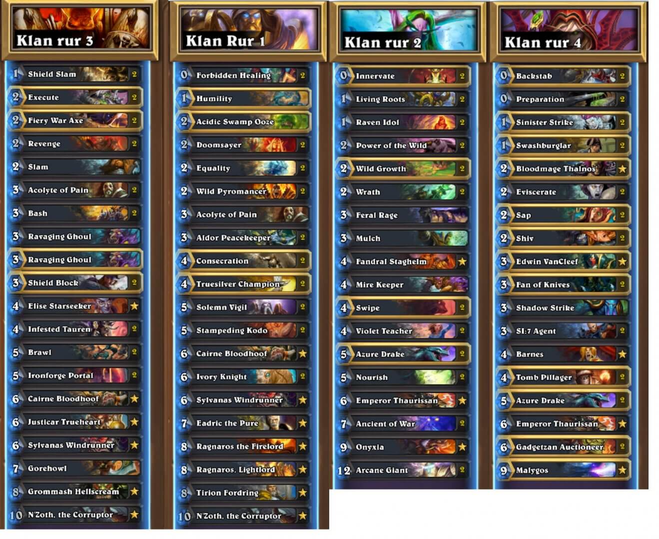 srdan-todorovic-srdjant