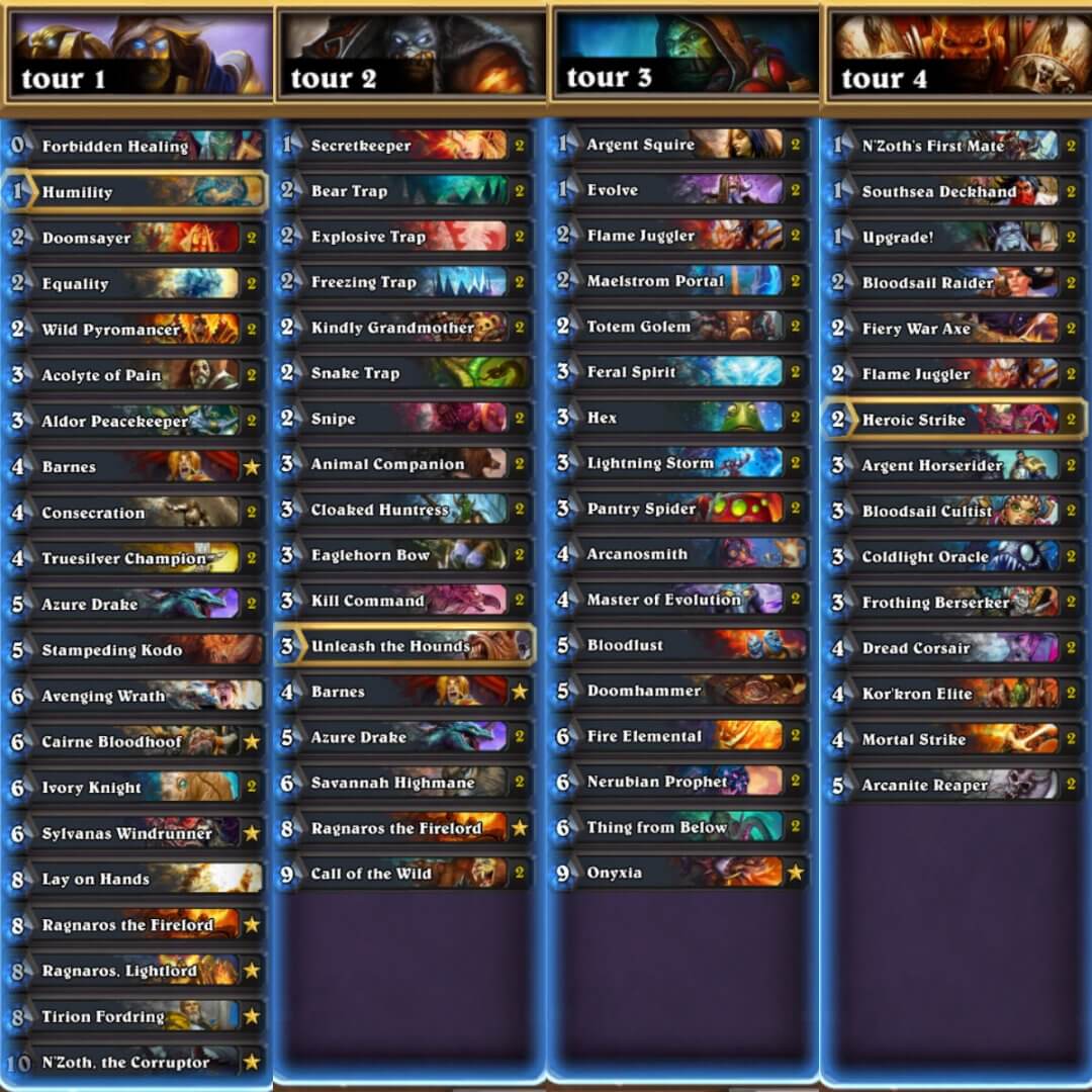 stefan-avramovic-tiribocchi92734