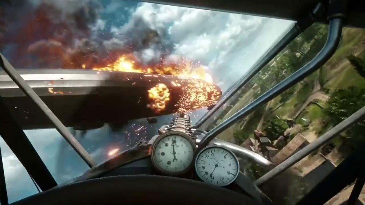 battlefield-1-1