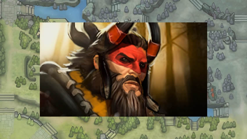 dota_beastmaster