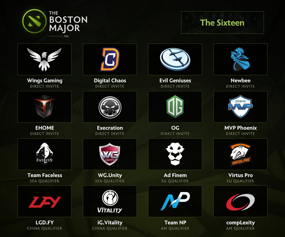 dota_bostonmajor_16