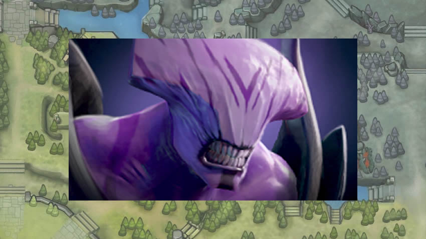 dota_facelessvoid