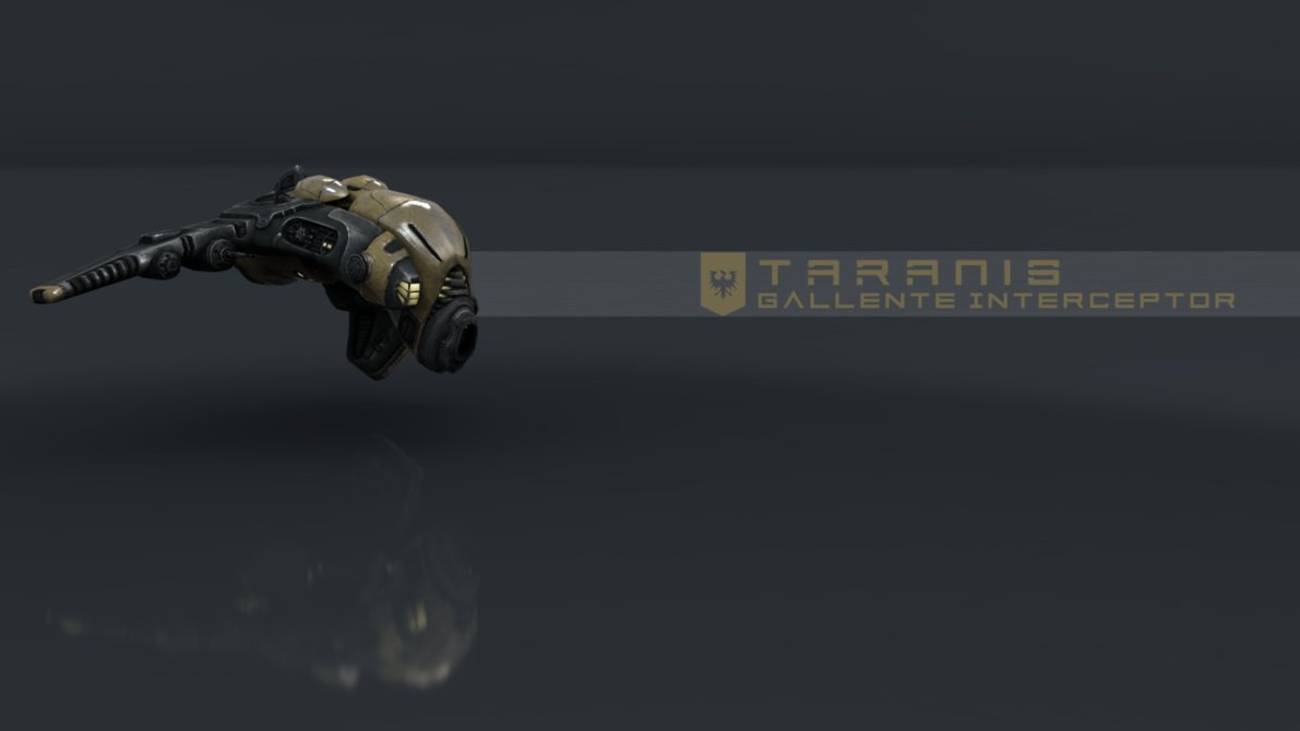 1305706843_eve__taranis_wallpaper_by_foxgguy2001-d3gd5xt