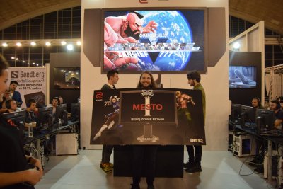 15235740_1203643076383272_954506499433087241_o