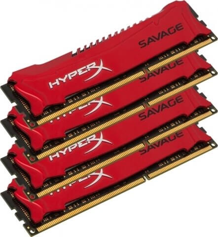 20151215140135_kingston_hyperx_savage_32gb_ddr3_2133mhz_hx321c11srk4_32