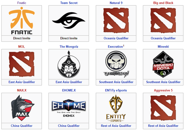 2016-11-03-13_01_00-rog-masters-liquipedia-dota-2-wiki