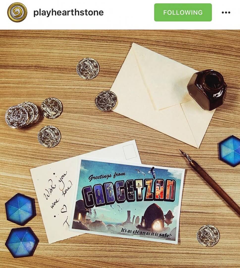 hearthstone-instagram