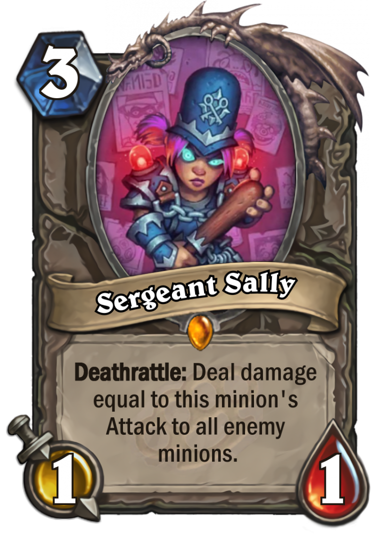 sergeant-sally