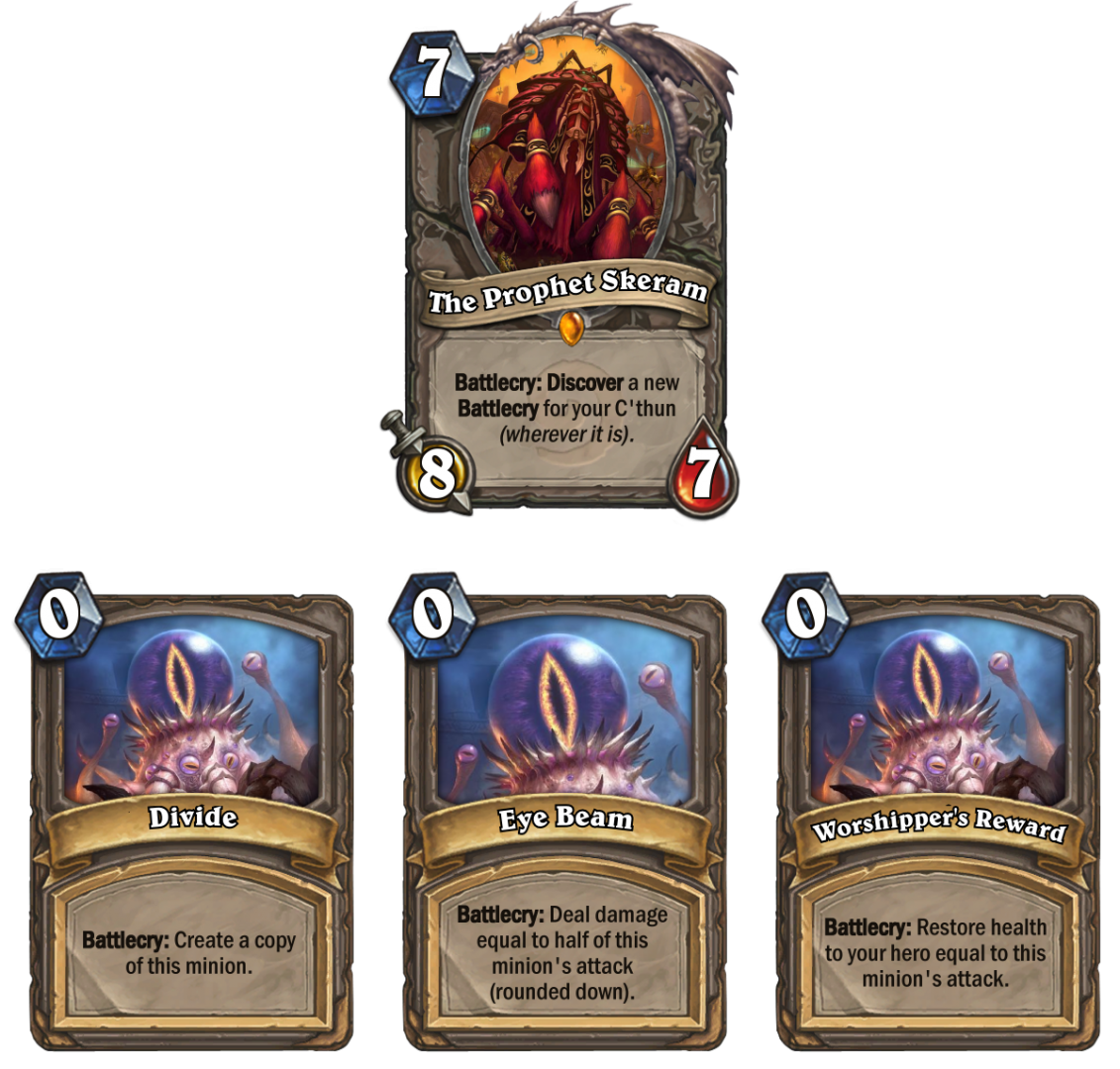 the-prophet-of-skeram