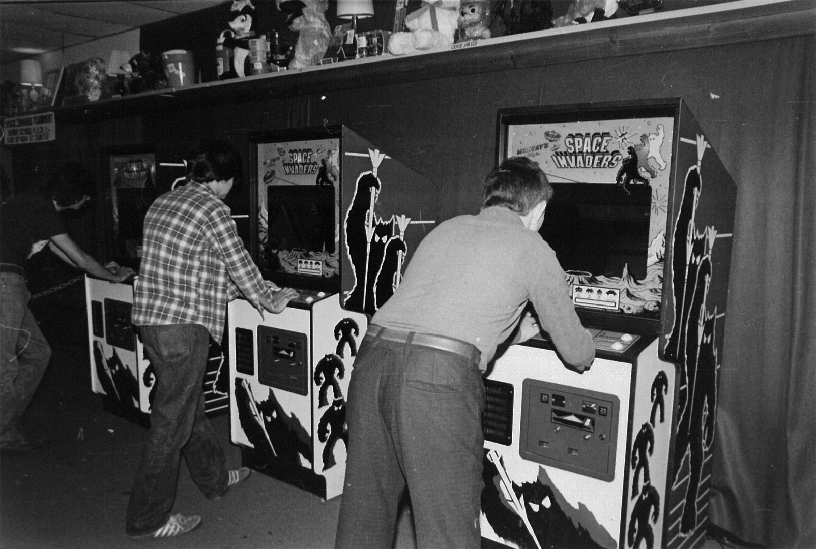 the-space-invaders-tournament