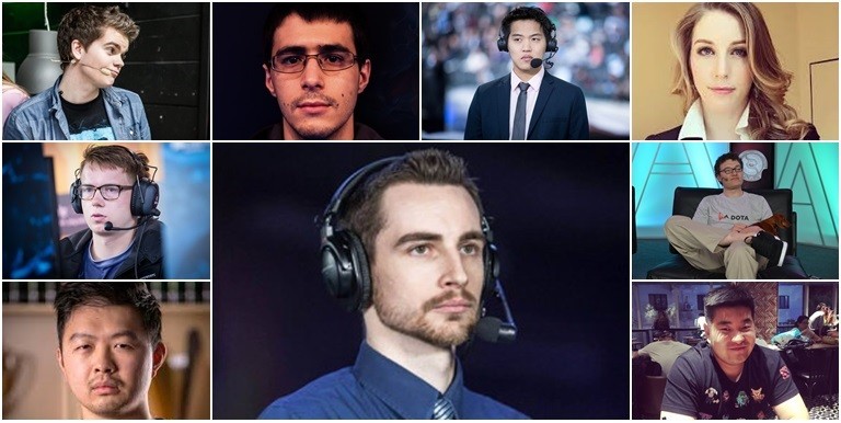 the-summit-6-talent-english