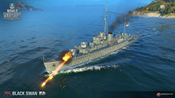 wows_british_cruisers_screens_black-swan