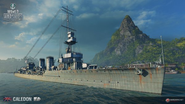 wows_british_cruisers_screens_caledon