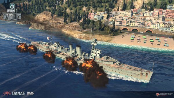 wows_british_cruisers_screens_danae