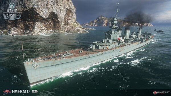 wows_british_cruisers_screens_emerald