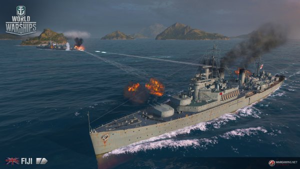 wows_british_cruisers_screens_fiji