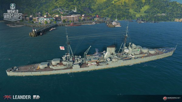 wows_british_cruisers_screens_leander