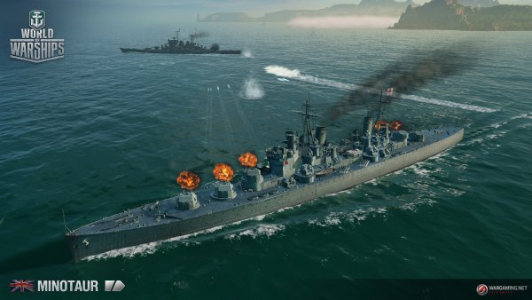 wows_british_cruisers_screens_minotaur