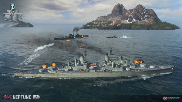 wows_british_cruisers_screens_neptune