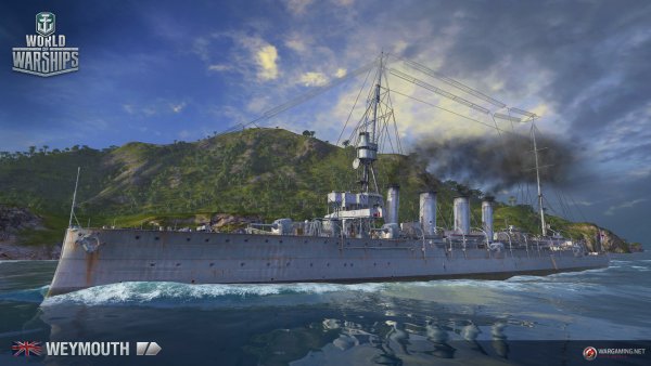 wows_british_cruisers_screens_weymouth