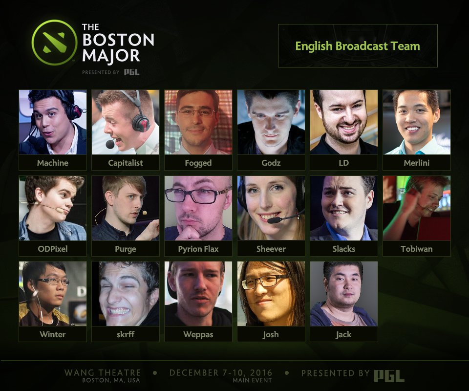 dota_boston_talent