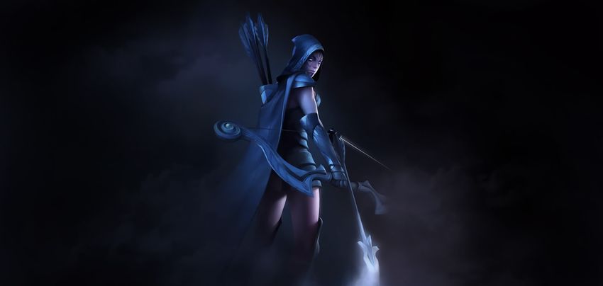 dota_drow