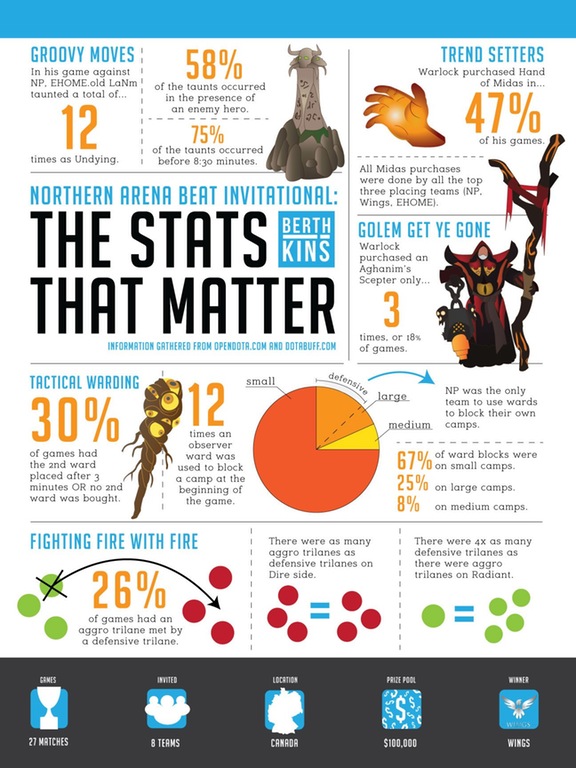 gogzg6emqkxjfpsrymhziwhuu-s2kriu_gjim3iuhkm