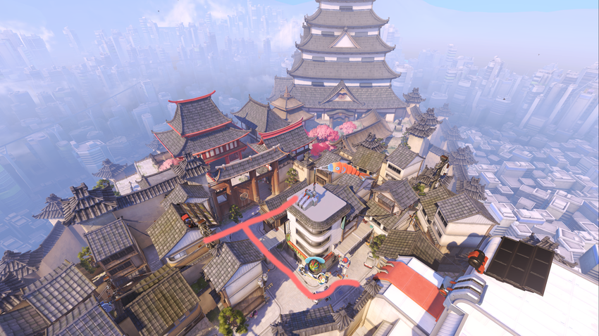 ow_hanamura_02