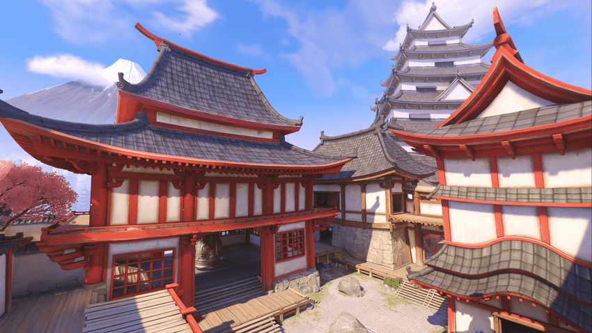 ow_hanamura_04