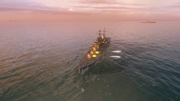 shot-16-11-09_12-42-40-0924