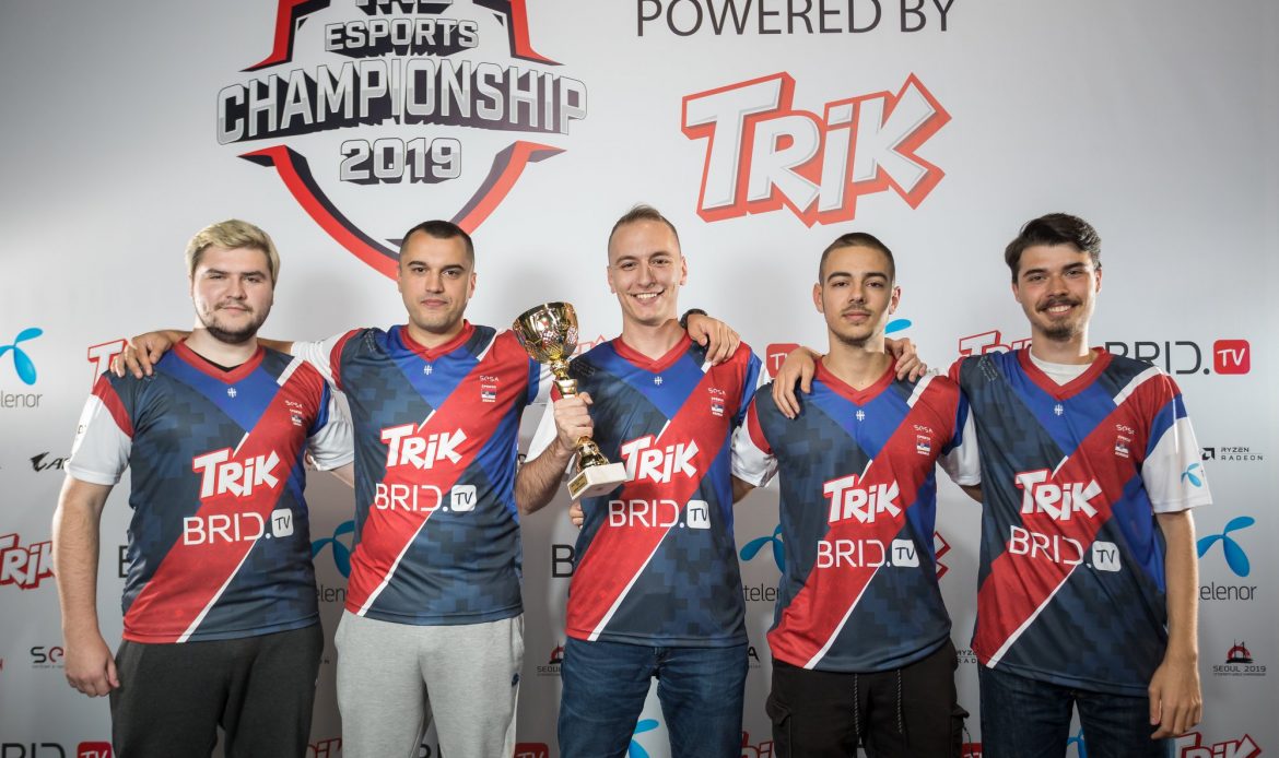 dota 2 irl iesf 2019