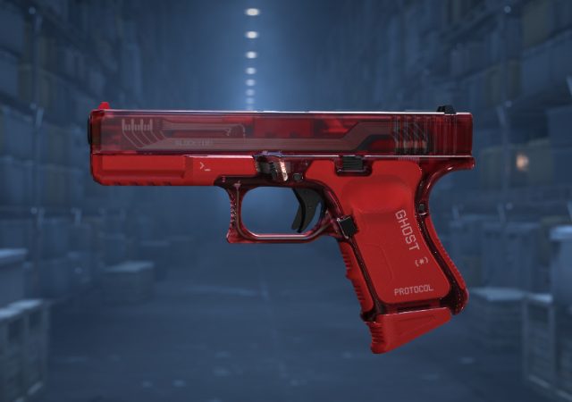 CS2_spy_tech_skin17